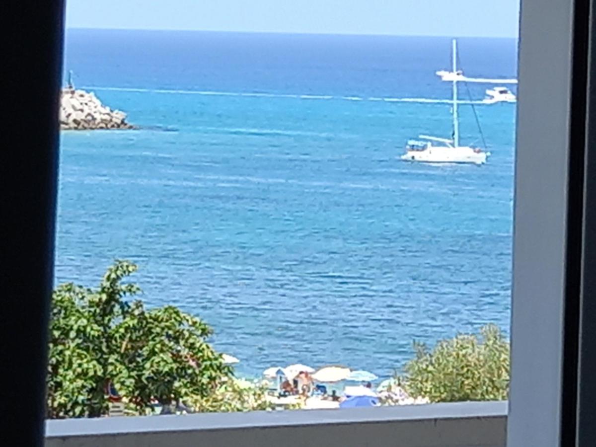 Apartment Tropea Gargano